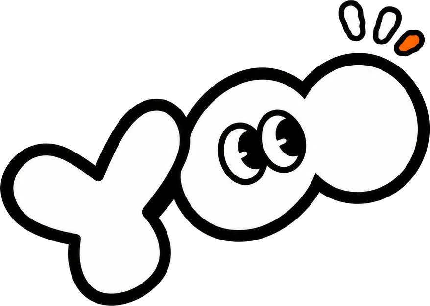 Yoo logo